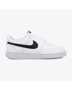 NIKE Patike court vision lo nn W - DH3158-10140