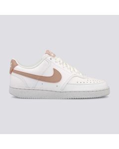 NIKE Patike w court vision lo nn - DH3158-10241
