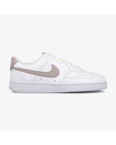 NIKE Patike court vision lo nn W - DH3158-10940