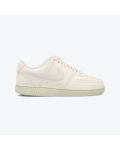 NIKE Patike court vision lo nn W - DH3158-11040