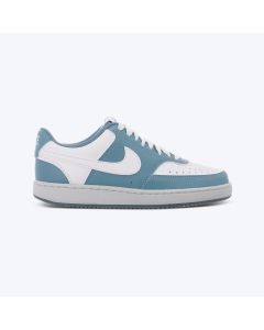 NIKE Patike court vision lo nn W - DH3158-11240