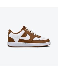 NIKE Patike court vision lo nn W - DH3158-20038
