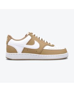 Nike Patike court vision lo nn W - DH3158-20139