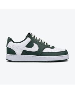 NIKE Patike court vision lo nn W - DH3158-30037.5
