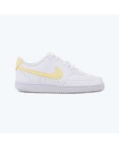 NIKE Patike court vision lo nn W - DH3158-70037.5