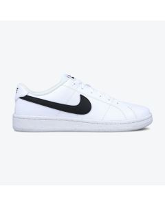 NIKE Patike Court Royale 2 Nn M - DH3160-10143
