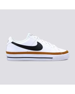 NIKE Patike wmns court legacy nn w - DH3161-10040