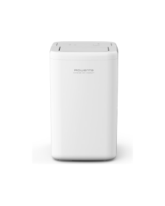 ROWENTA Odvlaživač vazduha DH5250