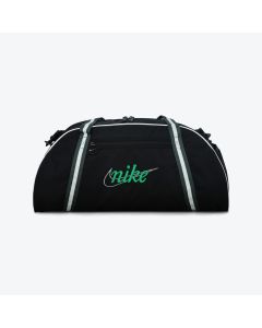 NIKE Torba za trening nk gym club - retro W - DH6863-013