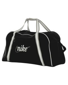 NIKE Torba za trening nk gym club - retro W - DH6863-014