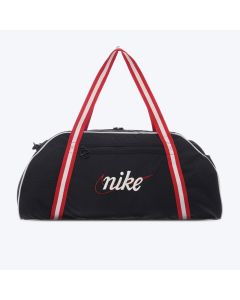 NIKE Torba za trening nk gym club - retro W - DH6863-015