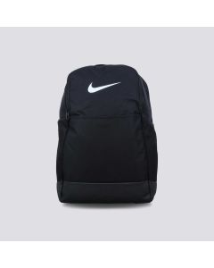 NIKE Ranac nk brsla m bkpk - 9.5 (24l) u - DH7709-010