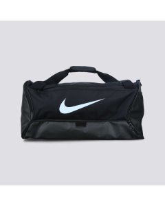 NIKE Torba nk brsla m duff - 9.5 (60l) u - DH7710-010