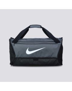 NIKE Torba nk brsla m duff - 9.5 (60l) u - DH7710-068