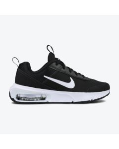 NIKE Patike Air Max Intrlk Lite BG - DH9393-00239