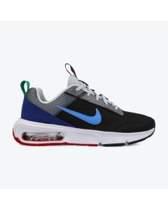 NIKE Patike Air Max Intrlk Lite BG - DH9393-00539