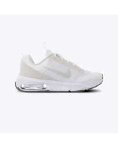 NIKE Patike air max intrlk lite BG - DH9393-10338.5