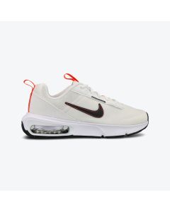NIKE Patike air max intrlk lite BG - DH9393-10539