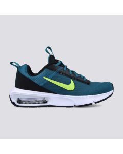 NIKE Patike air max intrlk lite bg - DH9393-30037.5