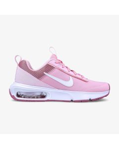 NIKE Patike air max intrlk lite bg - DH9393-60037.5