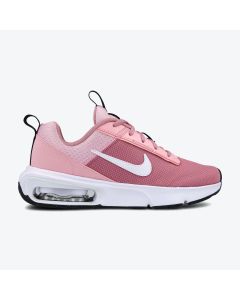 NIKE Patike Air Max Intrlk Lite GG - DH9393-60139