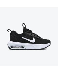 NIKE Patike Air Max Intrlk Lite BP - DH9394-00232