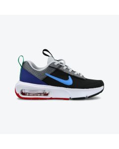 NIKE Patike Air Max Intrlk Lite BP - DH9394-00529.5