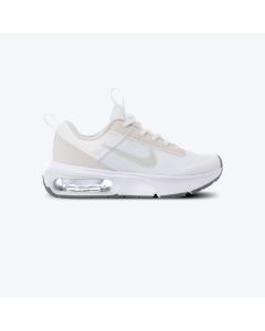 NIKE Patike air max intrlk lite BP - DH9394-10330