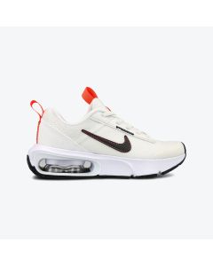 NIKE Patike air max intrlk lite GP - DH9394-10531