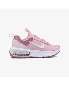NIKE Patike air max intrlk lite bp - DH9394-60030