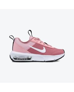 NIKE Patike Air Max Intrlk Lite GP - DH9394-60133