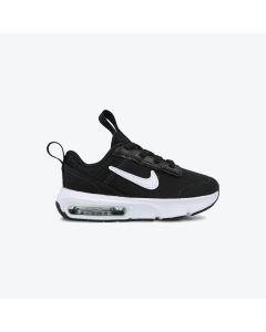 NIKE Patike Air Max Intrlk Lite BT - DH9410-00227