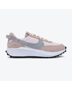 NIKE Patike Wmns Waffle Debut W - DH9523-60340