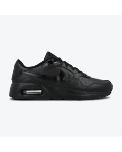 NIKE Patike Air Max Sc Leather M - DH9636-00143