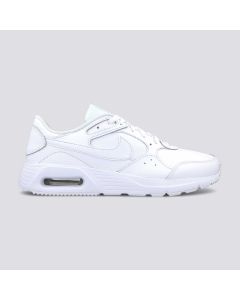 NIKE Patike Air Max Sc Leather M - DH9636-10142
