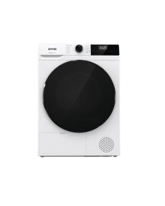 GORENJE Mašina za sušenje veša DHNA92 - DHNA92