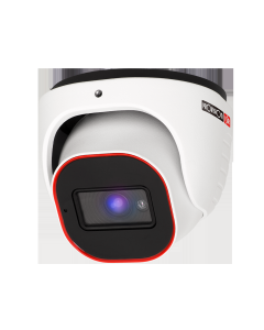 PROVISION Kamera IP Dome 2mp S-Sight, IR20m, 2,8mm - PoE - DI-320IPB-28