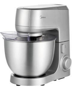 MIDEA Kuhinjski robot MJ-KM1201W