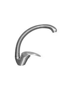 Genesis Slavina Dijana CHR