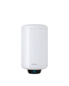 Digital MB P80 - Digital MB P80