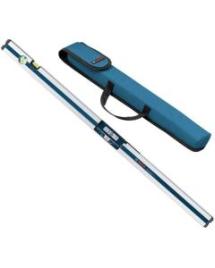 BOSCH Digitalni merač nagiba sa laserom GIM 120 - 0601076800