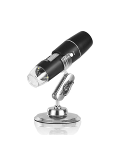 Digitalni USB mikroskop X4 (50-1000x) - 112582