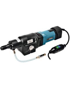 MAKITA Dijamantska bušilica za suvo i mokro bušenje DBM230 - DBM230