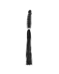 Dildo i Bič - 570403