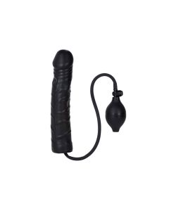 Dildo na naduvavanje 24cm - 12131-1