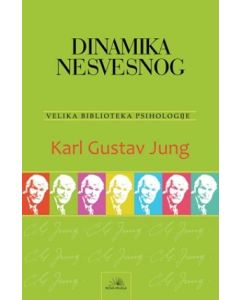 Dinamika nesvesnog