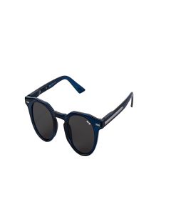 TIME ZONE Naočare za sunce U - DIP-12320K