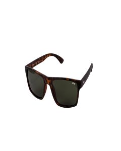 TIME ZONE Naočare za sunce U - DIP-22104A