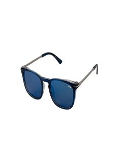 TIME ZONE Naočare za sunce U - DIP-22208C