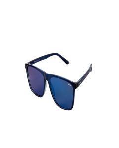 TIME ZONE Naočare za sunce U - DIP-22208K